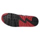 Pantofi sport Nike Air Max 90 Essential 537384066 Barbati Negru 39