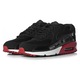 Pantofi sport Nike Air Max 90 Essential 537384066 Barbati Negru 39