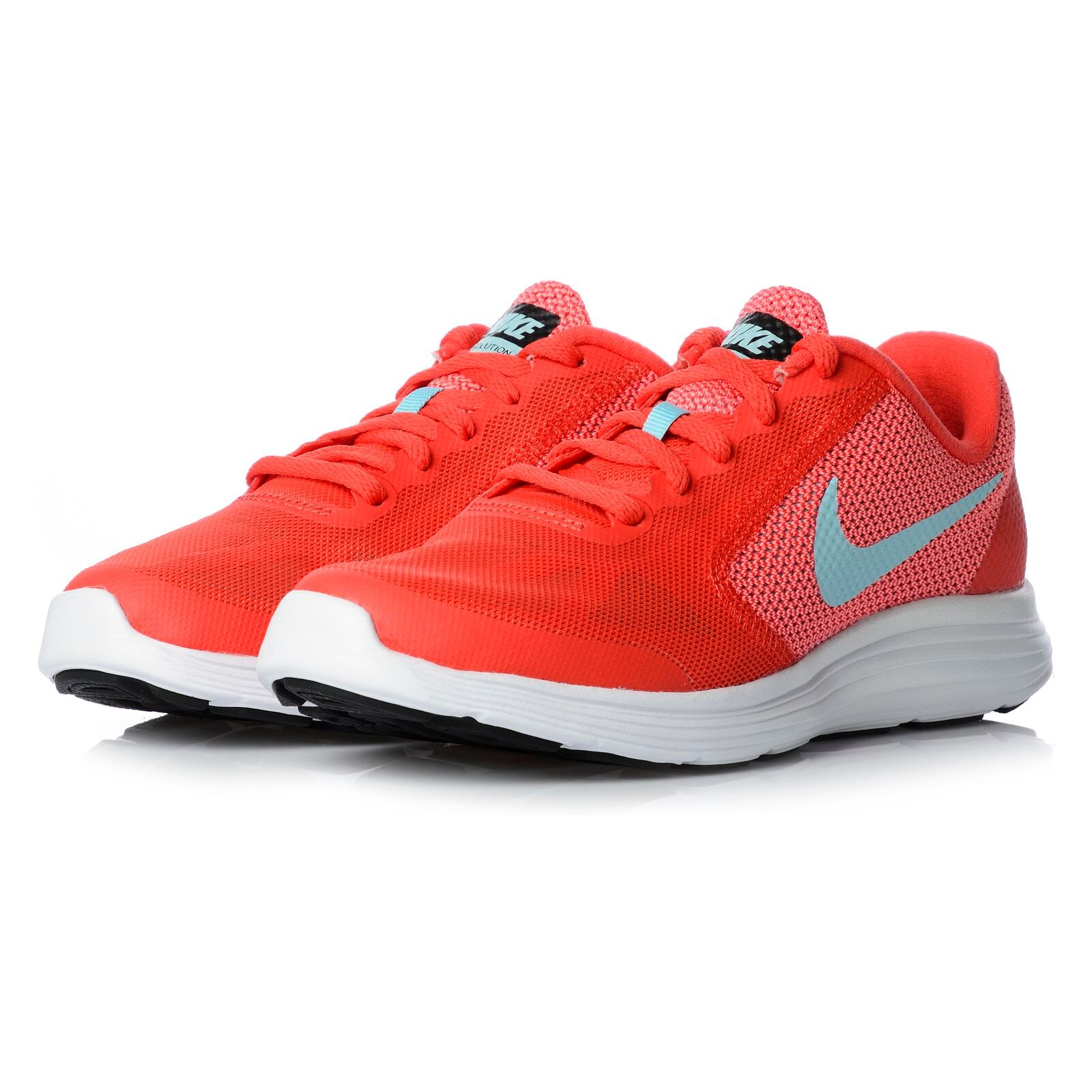 Revolution 3 hot sale nike womens