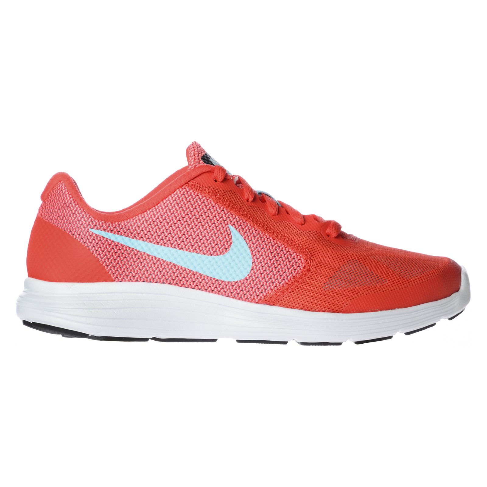 Revolution 3 nike store womens