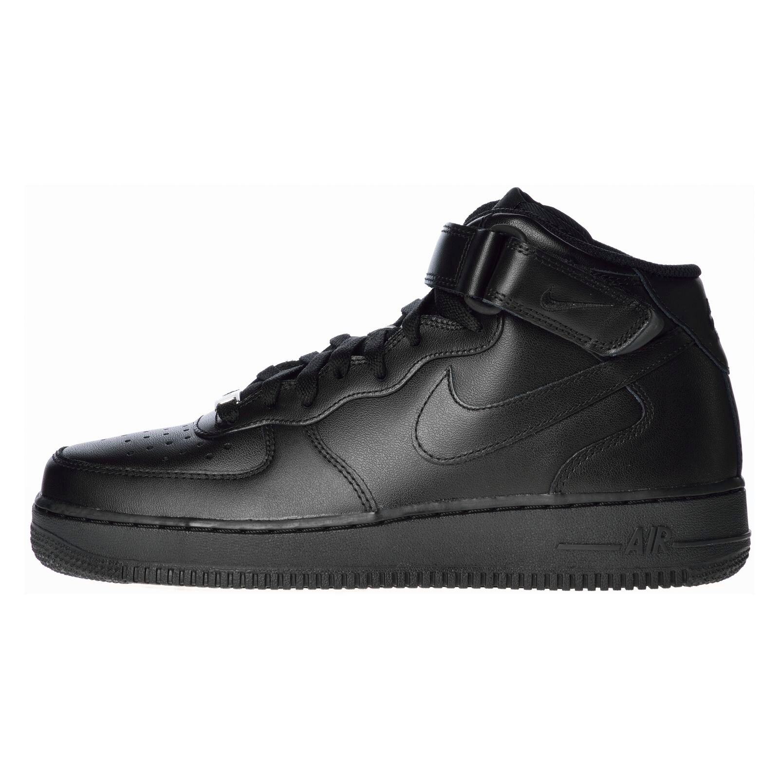 ghete nike air force 1 barbati