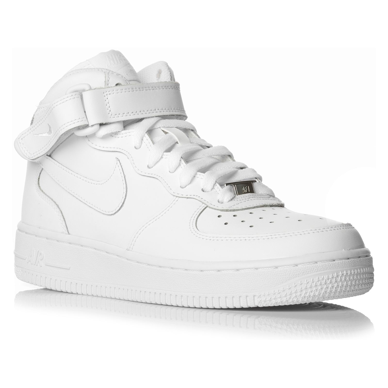 air force 1 emag,Free delivery,karate 