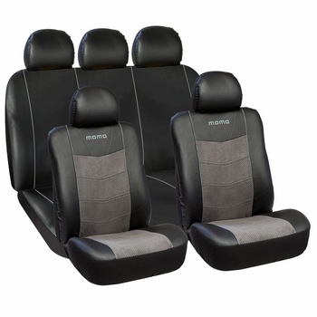 Huse Scaune Auto Dacia Docker,double cab,duster Premium Momo Piele Ecologica Huse Scaune Auto Dacia Docker,double cab,duster Premium Momo Piele Ecologica