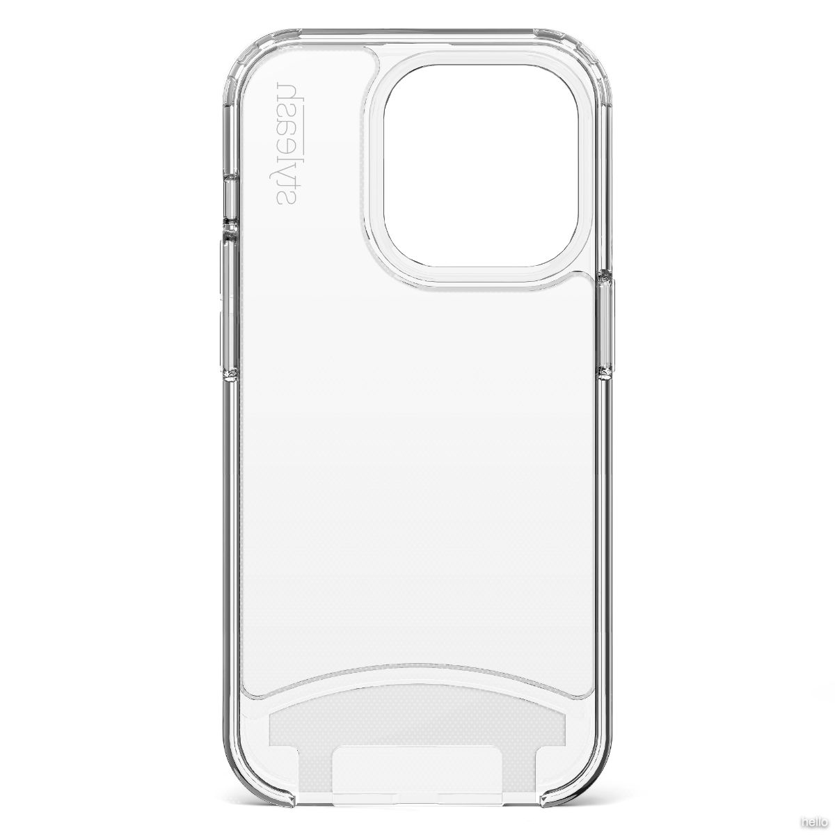 Калъф със сменяем кабел, Съвместим с Apple, iPhone 14 Pro eMAG.bg