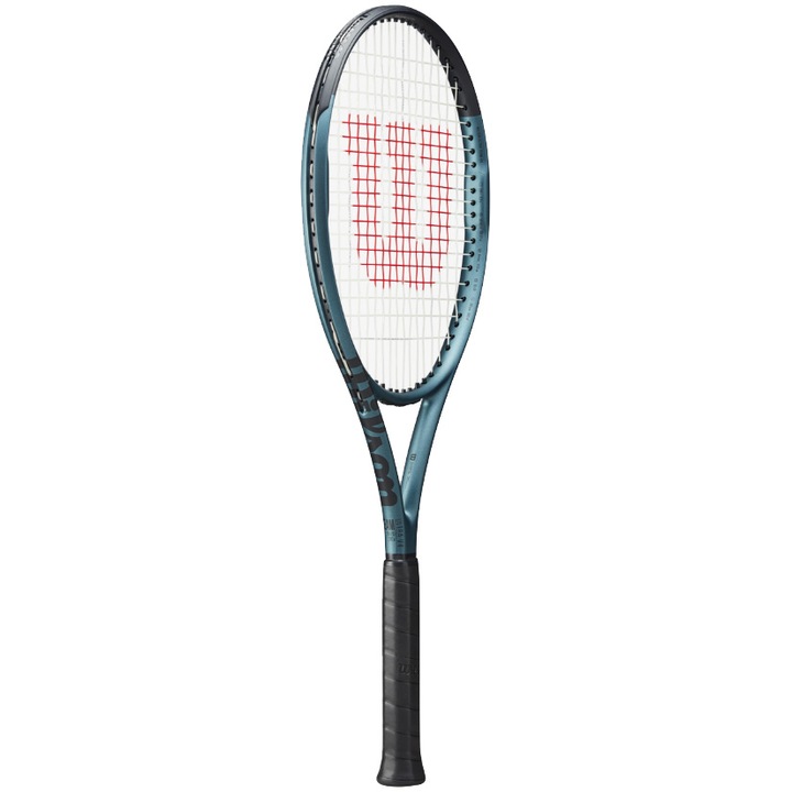 Racheta tenis camp Wilson Ultra Burn V4.0, maner 3