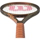 Racheta tenis camp Wilson Pro Staff Team V14, maner 3