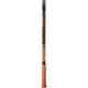 Racheta tenis camp Wilson Pro Staff Team V14, maner 3