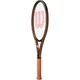 Racheta tenis camp Wilson Pro Staff Team V14, maner 3