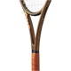 Racheta tenis camp Wilson Pro Staff Team V14, maner 3