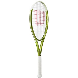 Rachete tenis si badminton