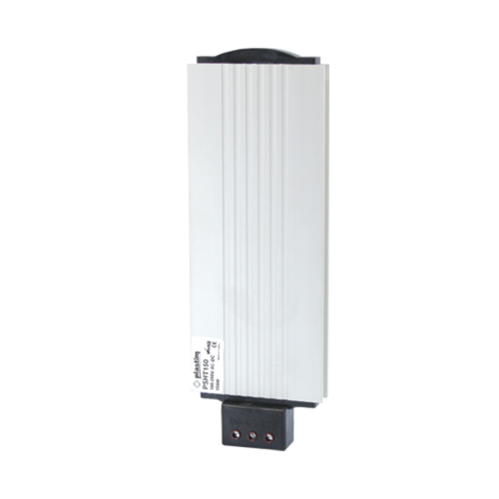 Vékony fűtés állványokhoz vagy szekrényekhez, 30W PSHT030