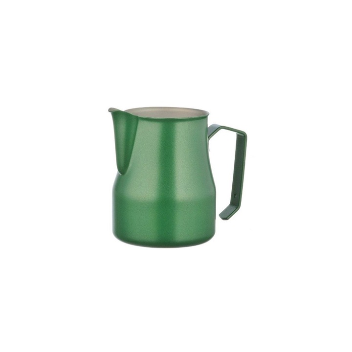 Latiera Motta Europa 350ml verde