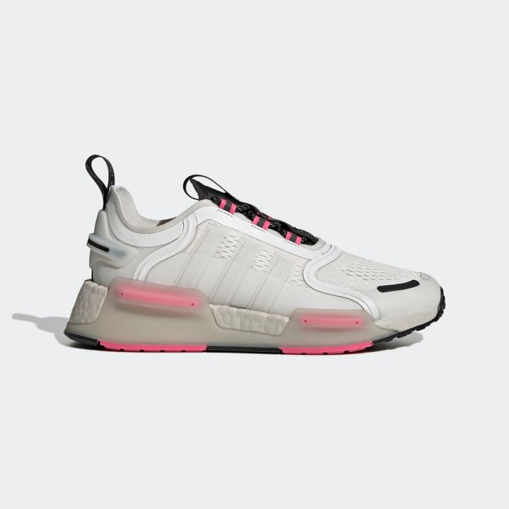 Adidas sportcipők, NMD_V3 J, gyerekek