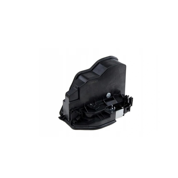 Incuietoare actuator usa Spate Dreapta compatibil BMW X6 E71