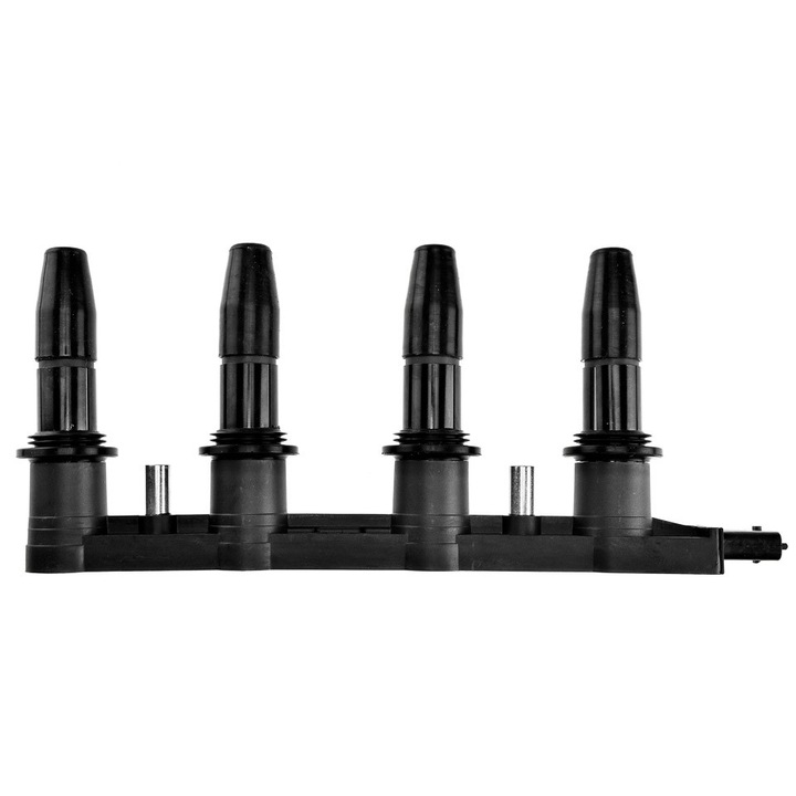 Bobina de inductie Opel Vectra C, Astra G, Astra H, Corsa D, Insignia A, Meriva A, Zafira B, Zafira C, Signum, Alfa Romeo 159 (939), Fiat Croma, Stilo, Saab 9-5 YS3G, motoare 1.6 si 1.8