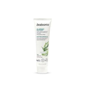 Produse demachiere si curatare