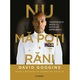 Nu ma poti rani, David Goggins
