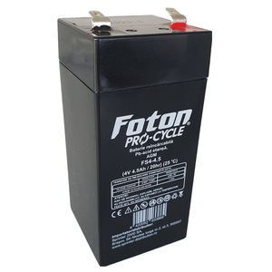 Baterii, acumulatori si incarcatoare