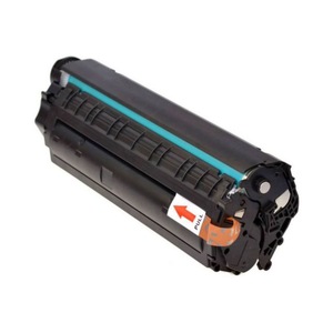 Tonere imprimante laser