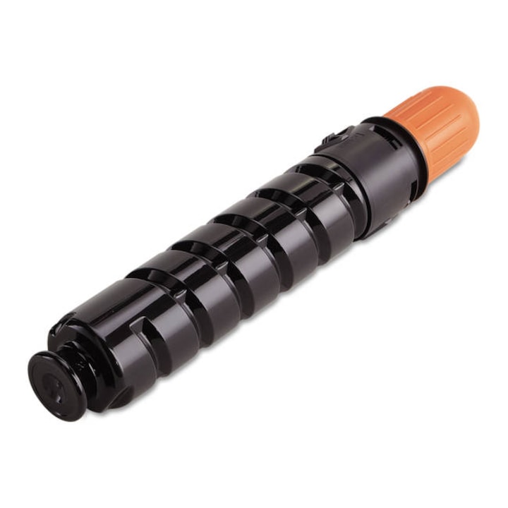 Cartus toner marca EuroPrint compatibil cu HP 83X, CF283X