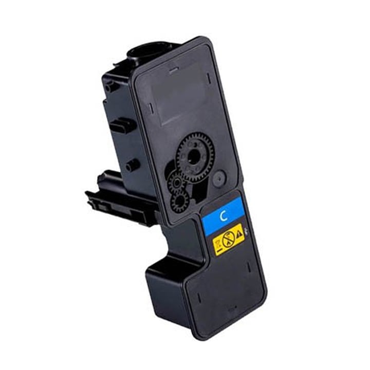 Unitate de cilindru (Drum Unit) AGT Media, compatibil cu DR1000/1030, 10000 pagini, pentru Brother HL 1110E, HL 1112E, MFC 1810E, DCP 1510E, DCP 1512E, DCP 1610WE