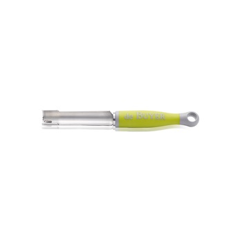 Ustensila scoatere cotor, 20 mm - de Buyer Ustensila scoatere cotor, 20 mm - de Buyer