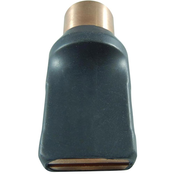 Electrod pentru sudare saiba ovala tras tabla - 7693 TECNA