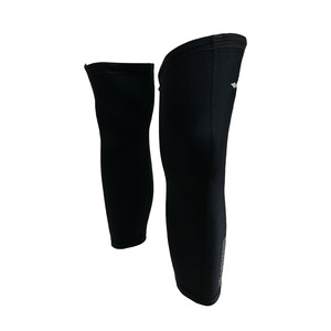 Aparatori si Protectii corporale