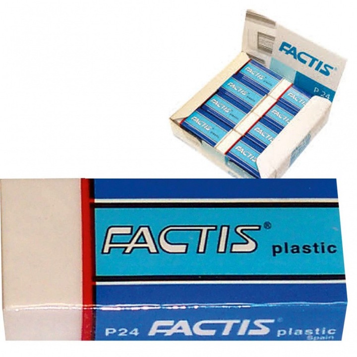 MILAN - Giocattolo (FACTIS, S.A. 660520