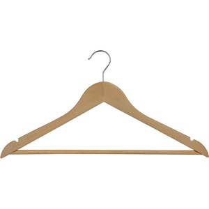 Umerase pentru haine si suporturi