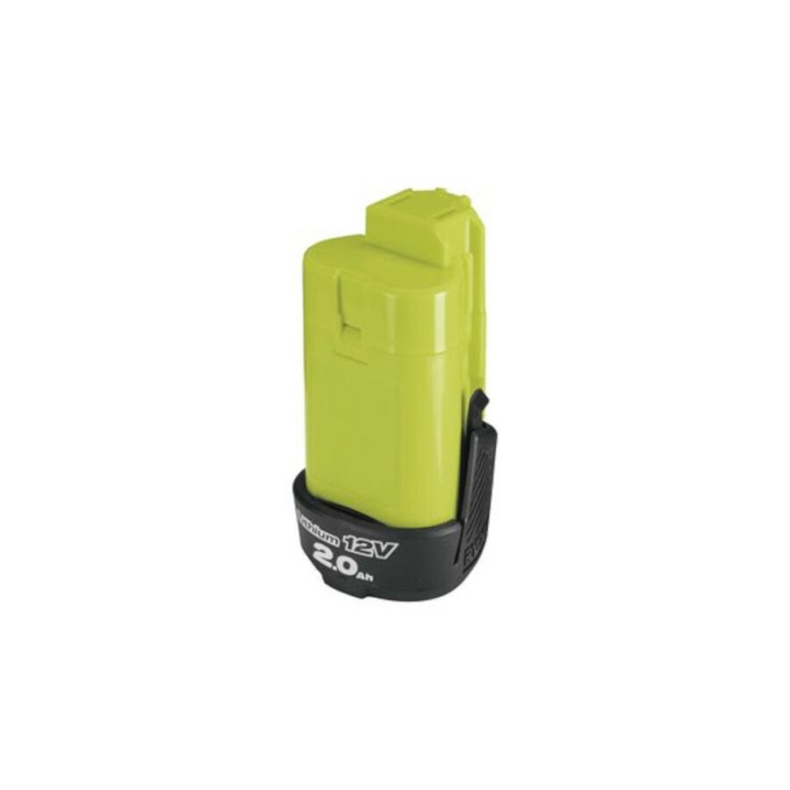 Ryobi BSPL1220 12V 2.0Ah Lithium+ akkumulátor
