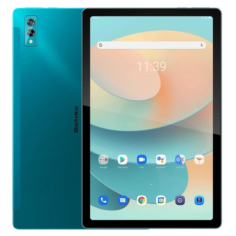 Blackview Tab 70 WiFi 8GB+64GB タブレット