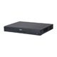 DVR Dahua XVR5216A-4KL-I3, 16 canale, 4K-N/5MP, HDCVI/AHD/TVI/CVBS/IP