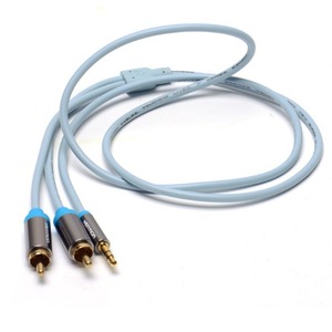 Audio Hi-Fi tartozékok