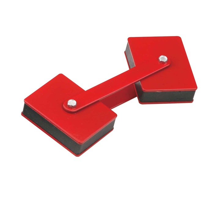 Mágneses szögbeállító állítható 360°