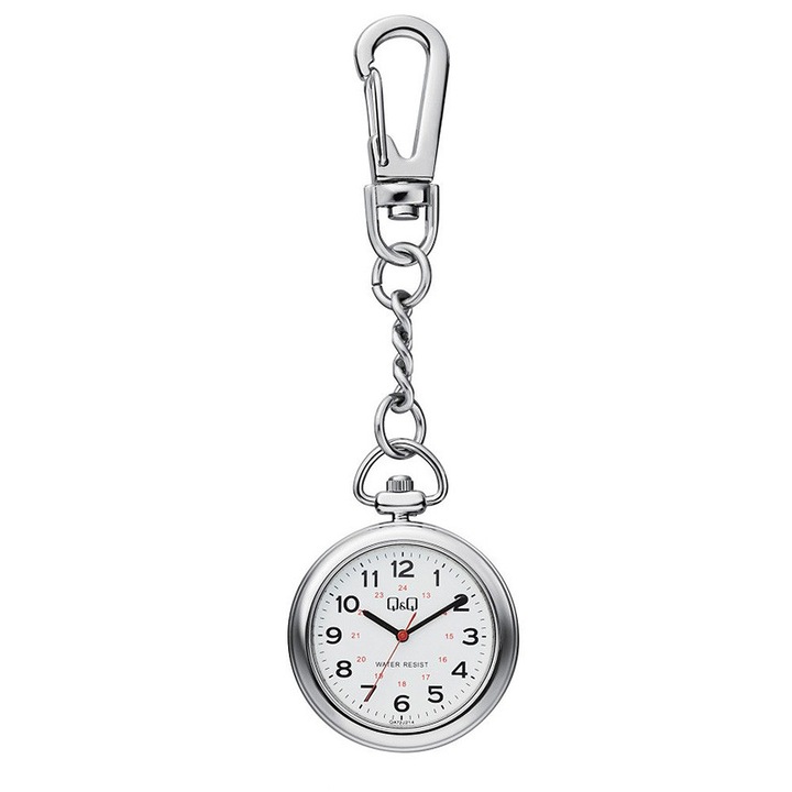 Q&Q by Citizen, Női Karóra Standard QA72J214Y