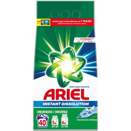 ariel-mountain-spring-por-mos-szer-3-kg-40-mos-s-emag-hu
