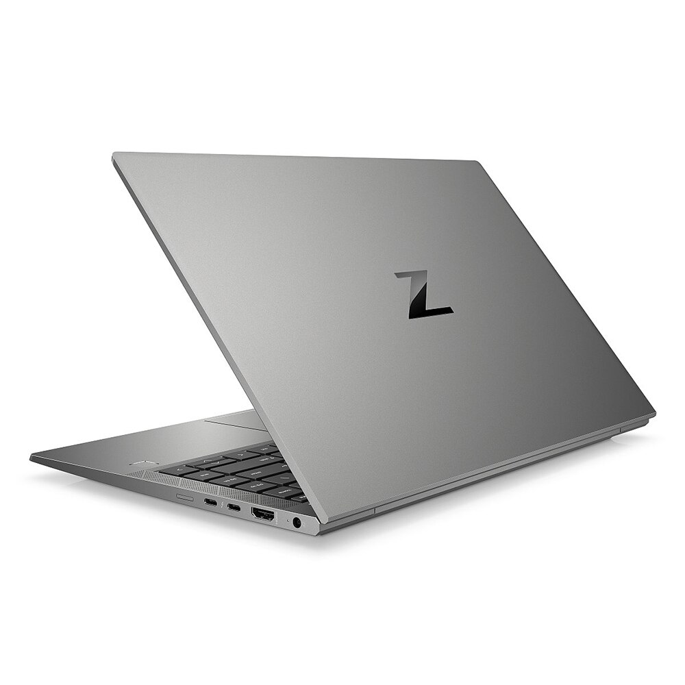 美品 HP ZBook Firefly 14 G8 i7 512GB 16GB Laptop HP ZBook Firefly 14 G8, FullHD, IPS, Intel Core i7-1165G7