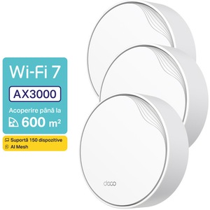 Routere Wireless