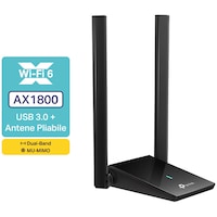 TP-LINK Archer TX20U Plus