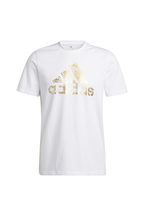 Adidas M FOIL BOS GT HK9156 polo