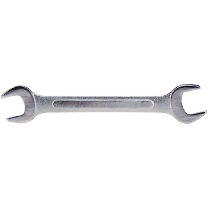 Cheie Fixa Dubla Sita, Marimea 24-27 mm