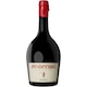 Vin Rosu Piccini, Pinocchio 'Italia, Sec, 0.75l