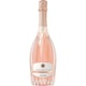 Prosecco Rose Piccini - Prosecco Venetian Dress D.O.C, Sec, 0.75l