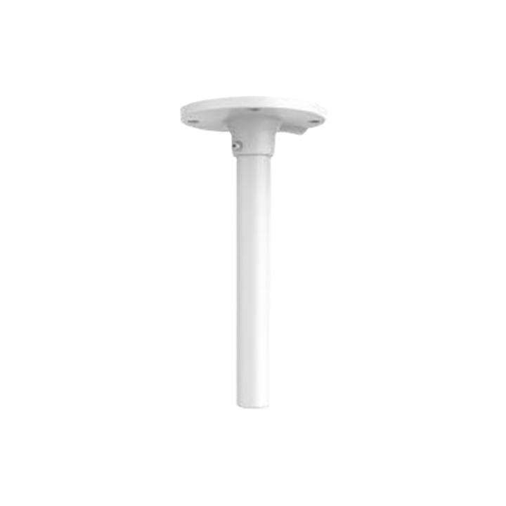 Suport suspendat de interior, camere tip DOME - UNV TR-CM24-IN