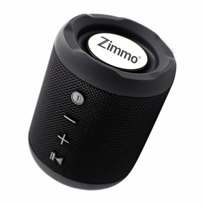 Boxa Activa Portabila din Aluminiu Psyc Monic - eMAG.ro