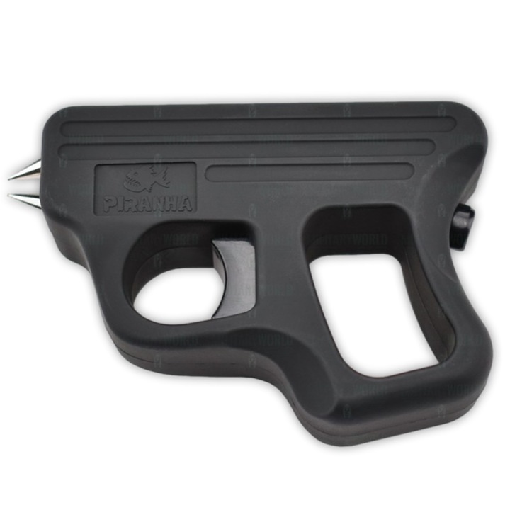 Electrosoc Piranha PISTOLSHOCK