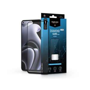 Kijelzővédő fólia