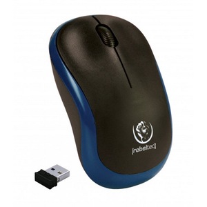 LED monitorok