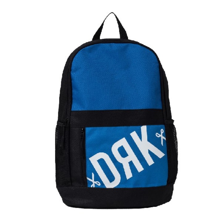 Dorko 23 DA2321_0410 középkék hátizsák (CPX3217324)
